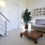 Battista Srl Bed and Breakfast