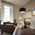Bed and Breakfast Battista Srl