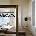 Battista Srl Bed and Breakfast Ερκολάνο