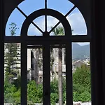 Battista Srl 4* Ερκολάνο
