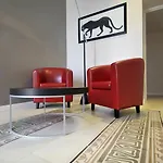 Battista Srl Bed and Breakfast