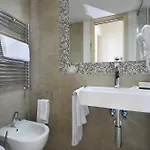Battista Srl 4*