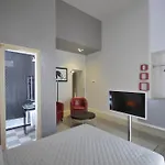 Battista Srl 4* Ερκολάνο