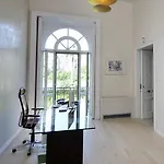Bed and Breakfast Battista Srl