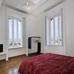Battista Srl 4*