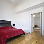 Battista Srl 4* Ερκολάνο