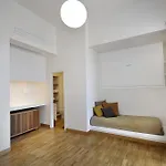 Battista Srl