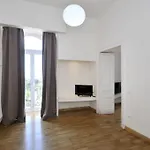 Bed and Breakfast Battista Srl
