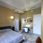 Bed and Breakfast Battista Srl Ερκολάνο