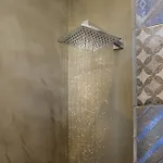Battista Srl Bed and Breakfast Ερκολάνο