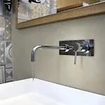 Bed and Breakfast Battista Srl 4*