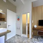 Battista Srl