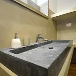 Battista Srl 4*
