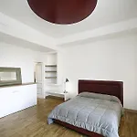 Battista Srl Bed and Breakfast