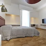 Battista Srl