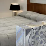 Battista Srl Ερκολάνο