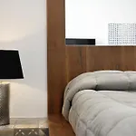 Battista Srl
