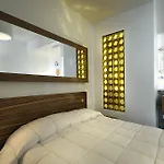 Battista Srl Bed and Breakfast