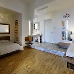 Battista Srl 4* Ερκολάνο