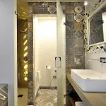 Battista Srl Bed and Breakfast Ερκολάνο