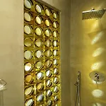 Bed and Breakfast Battista Srl Ερκολάνο