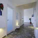 Bed and Breakfast Battista Srl