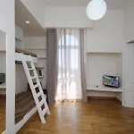 Battista Srl Bed and Breakfast