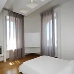 Battista Srl