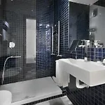 Battista Di Adriana Caserta Bed & Breakfast 4*