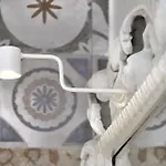 Battista Di Adriana Caserta 4*