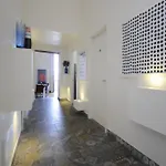 Battista Di Adriana Caserta Bed & Breakfast