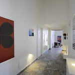 Battista Di Adriana Caserta Bed & Breakfast 4*