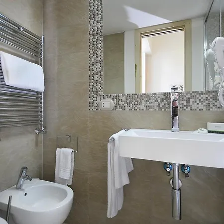 Battista Srl 4*
