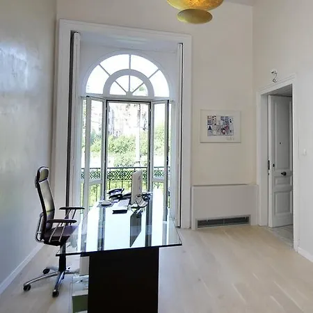 Bed & Breakfast Battista Srl