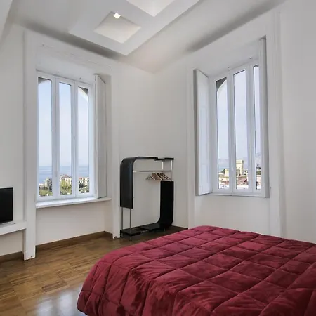 Battista Srl 4*