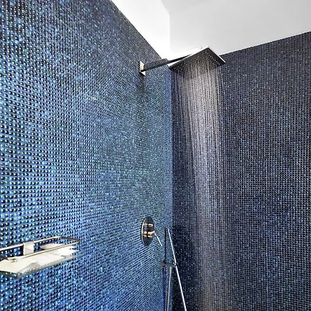 Battista Srl 4* Ercolano