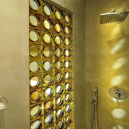 Bed & Breakfast Battista Srl Ercolano