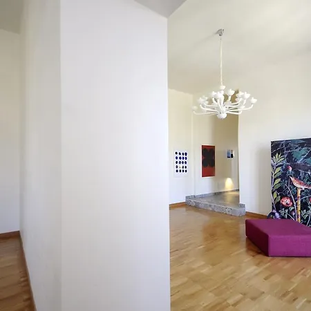 Battista Srl 4* Ercolano