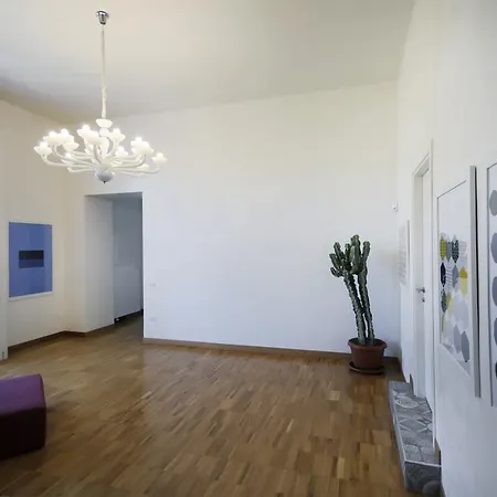 Battista Srl 4*