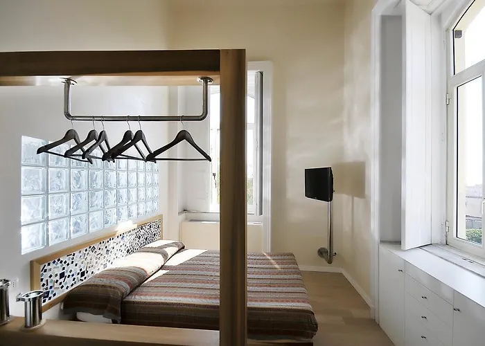 Battista Srl לינה וארוחת בוקר ארקולאנו