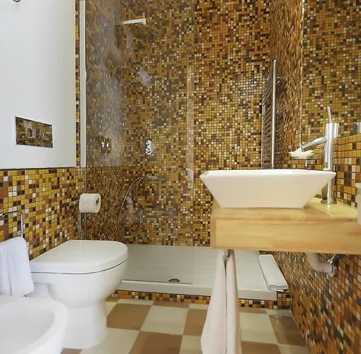 Battista Srl ארקולאנו