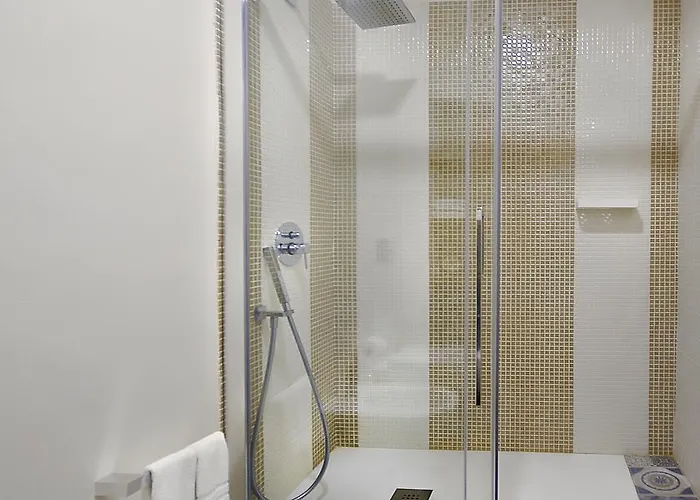 Battista Srl ארקולאנו