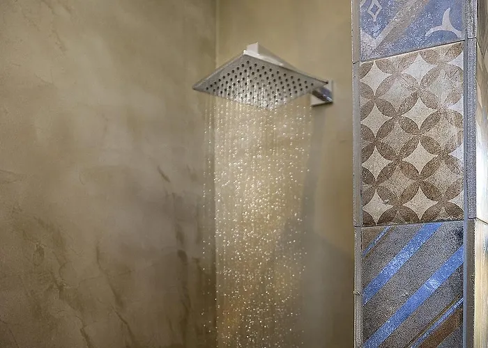 Battista Srl לינה וארוחת בוקר ארקולאנו