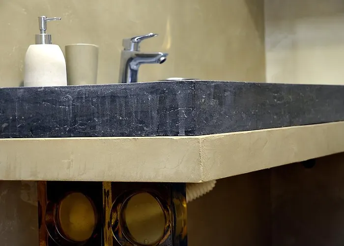 Battista Srl ארקולאנו