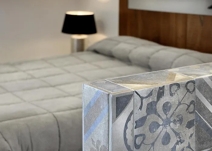 Battista Srl ארקולאנו