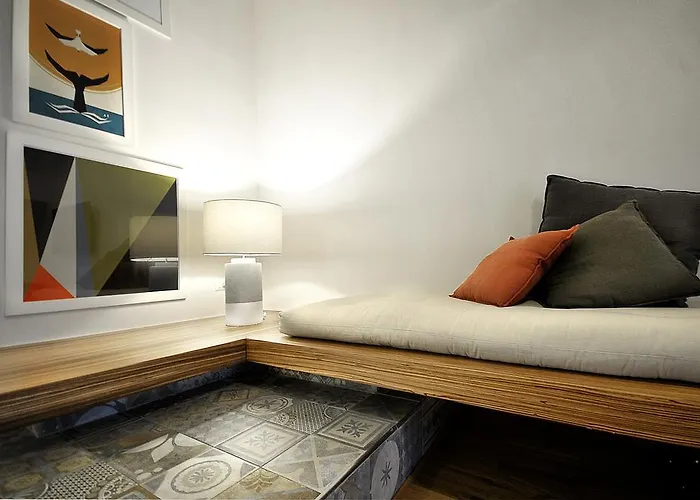 Battista Srl לינה וארוחת בוקר ארקולאנו