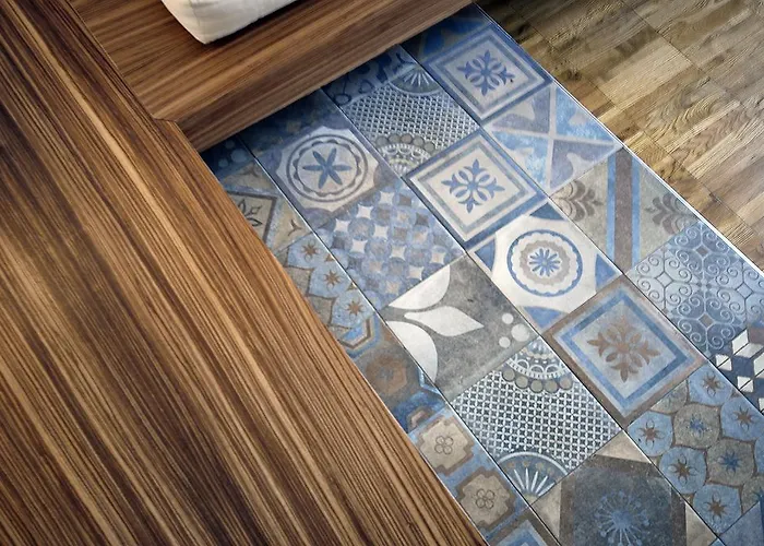 לינה וארוחת בוקר Battista Srl 4*