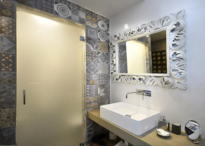 Battista Srl לינה וארוחת בוקר ארקולאנו