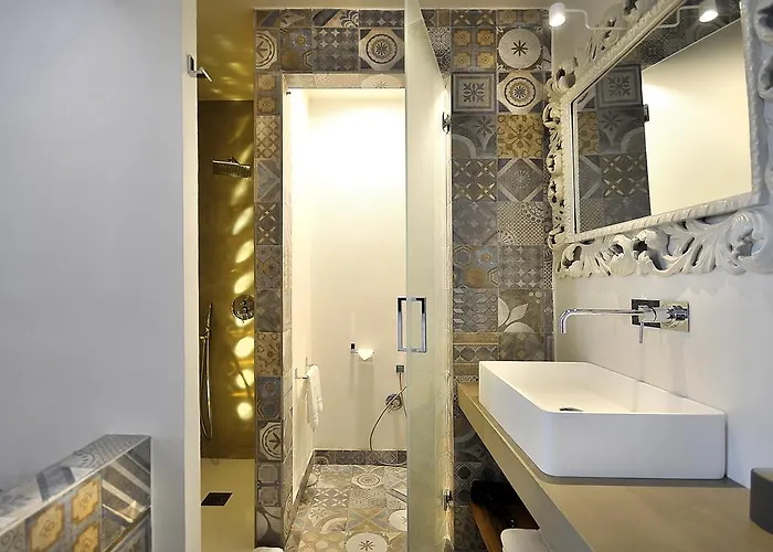 Battista Srl לינה וארוחת בוקר ארקולאנו