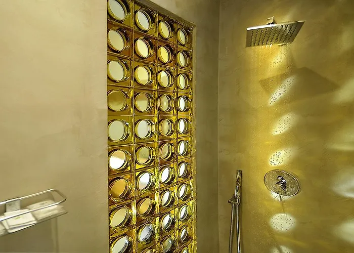 לינה וארוחת בוקר Battista Srl ארקולאנו